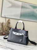 Fashion Lu-Vi bags - 4943