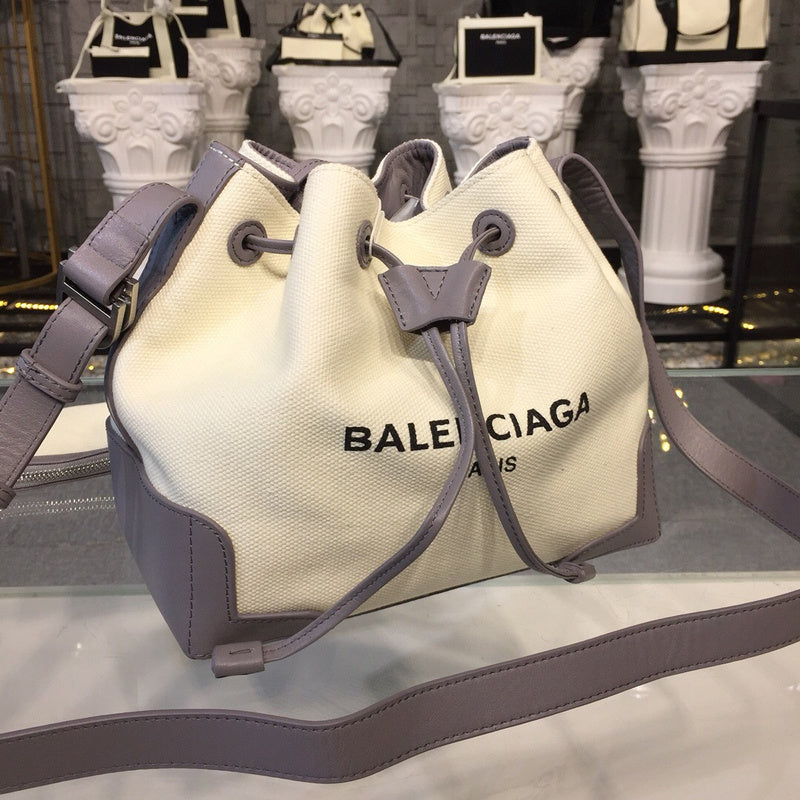Amelia - BGA Bags - 1045