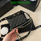 Amelia - CHL Bags - 1046
