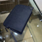 Amelia - PD Wallets - 044