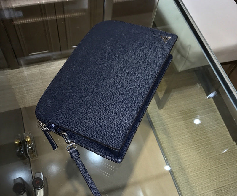 Amelia - PD Wallets - 044