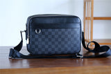 Fan Fashion Lu-Vi bags - 10075