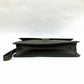 Louis Vuitton Selenga  Leather Clutch Bag