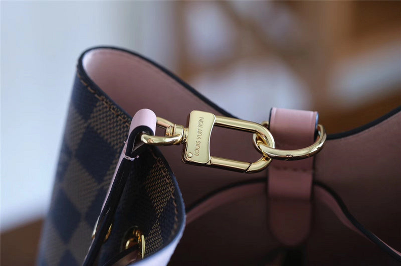 Amelia - LOV Lady Bags - 2117