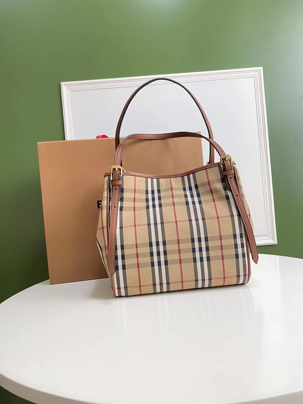 B-Berry Bags - Women Ameliave Luxury Bags - 742