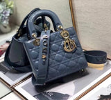 Amelia - DYOR   BAGS FOR WOMEN - FASHION LUXURY BAGS 458