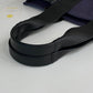 Amelia's Bag Gallery - CLE Bags - 183