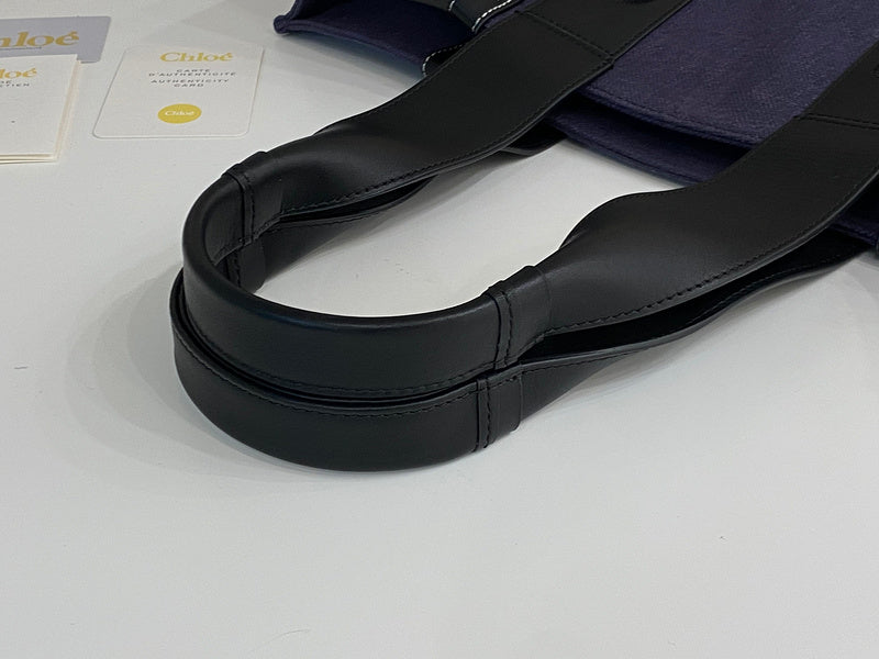 Amelia's Bag Gallery - CLE Bags - 183