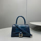 Amelia - BLN-CIAGA WOMEN LUXURY BAGS - 584