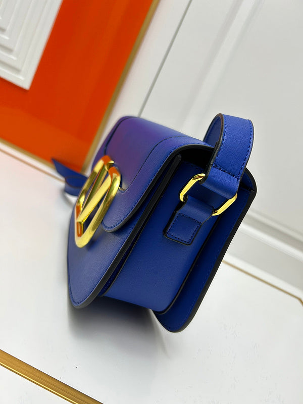 Amelia- VEL WOMEN LUXURY BAGS - 525