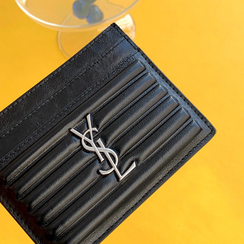 Amelia - YSL Bag - 3786
