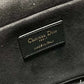 Amelia - DYOR   BAGS FOR WOMEN - FASHION LUXURY BAGS 046