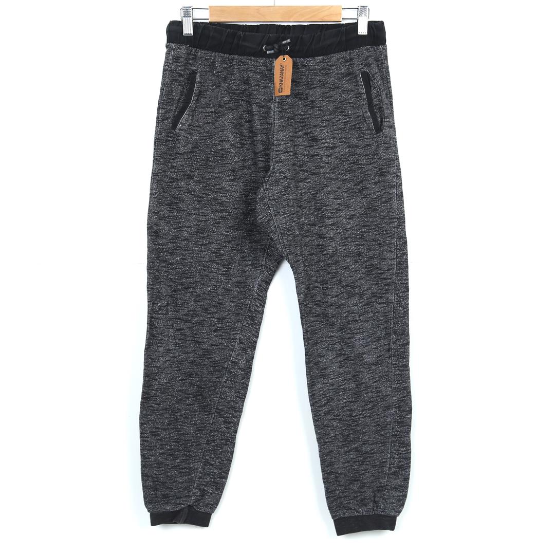 AMERICAN BRAND TRO R