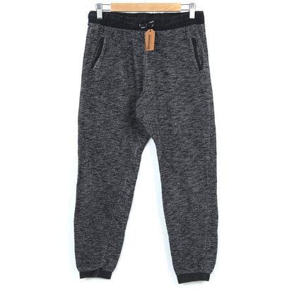 AMERICAN BRAND TRO R