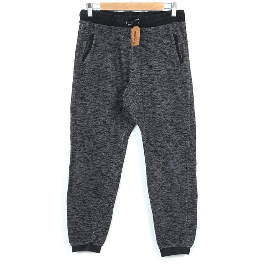 AMERICAN BRAND TRO R