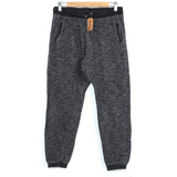 AMERICAN BRAND TRO R