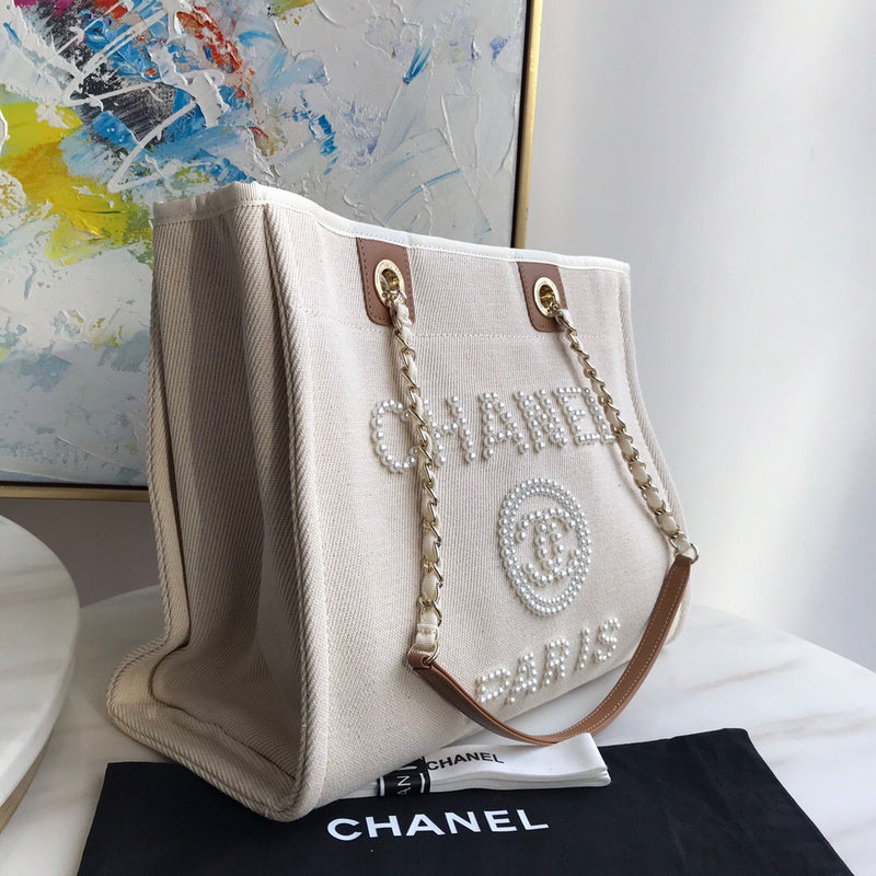 Amelia-  CHL BAGS  - 489