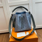 Amelia - LV Bags - 13230
