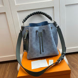 Amelia - LV Bags - 13230