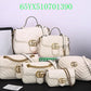 Amelia - GCI Bags - 10486