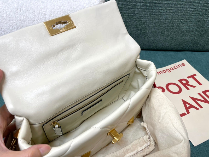 Amelia's Bag Gallery - VEL Bags - 1466