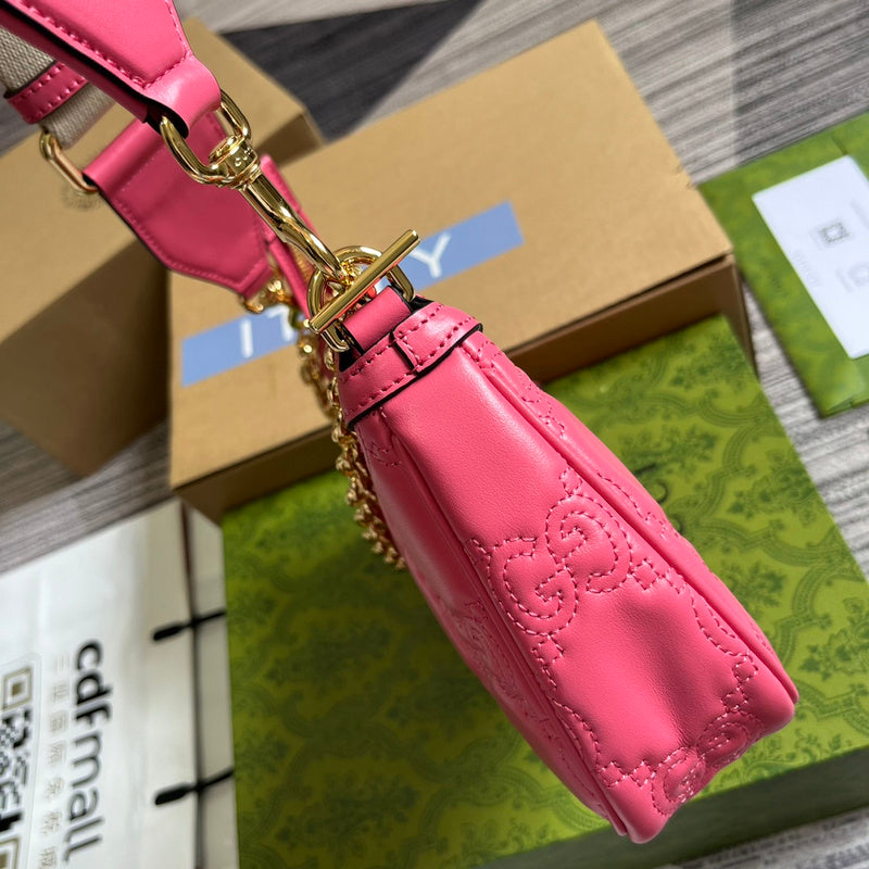 Amelia- GCI Bags - 5353