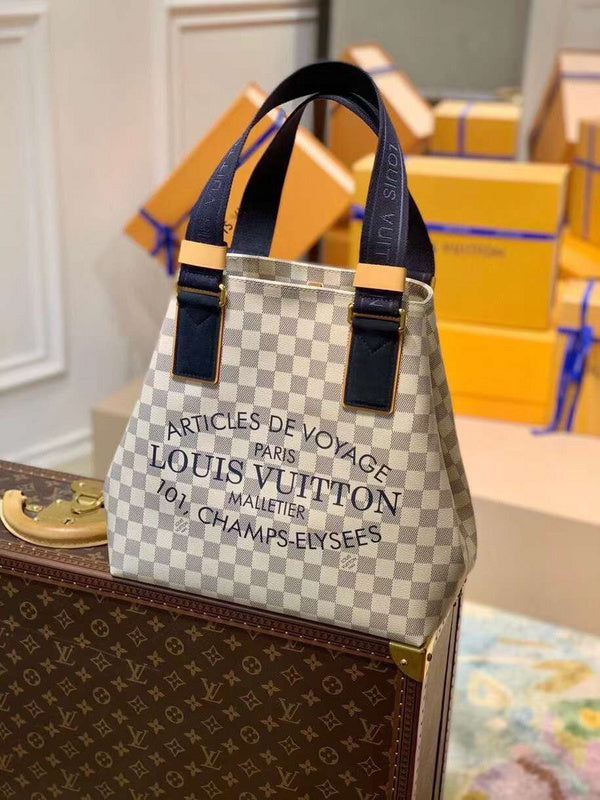 Amelia Fashion Lu-Vi bags - 17274