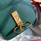 VAL LUXURY BAGS - FOR FASHION LOVERS  AFFORDABLE LUXURY BAGS- 1299