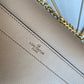 Fashion Lu-Vi bags - 3839