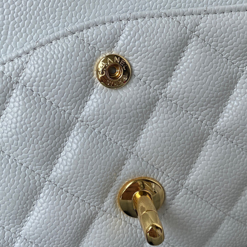Amelia-  CHL BAGS  - 408