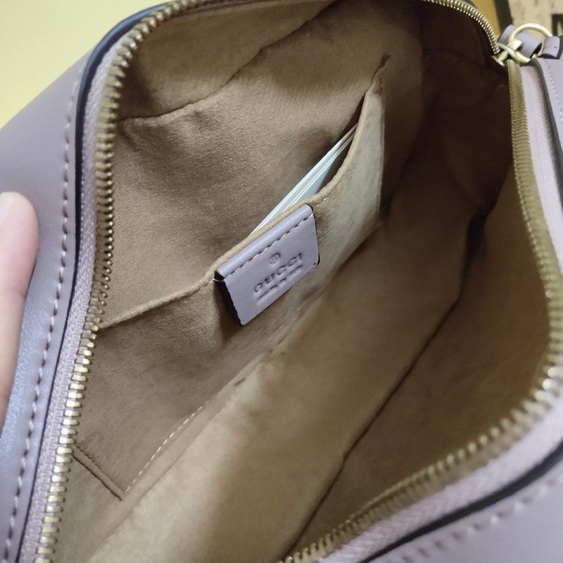 Amelia - GCI Bags - 10546