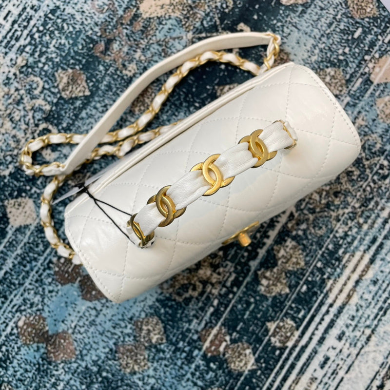 Amelia - CHL Bags - 1766