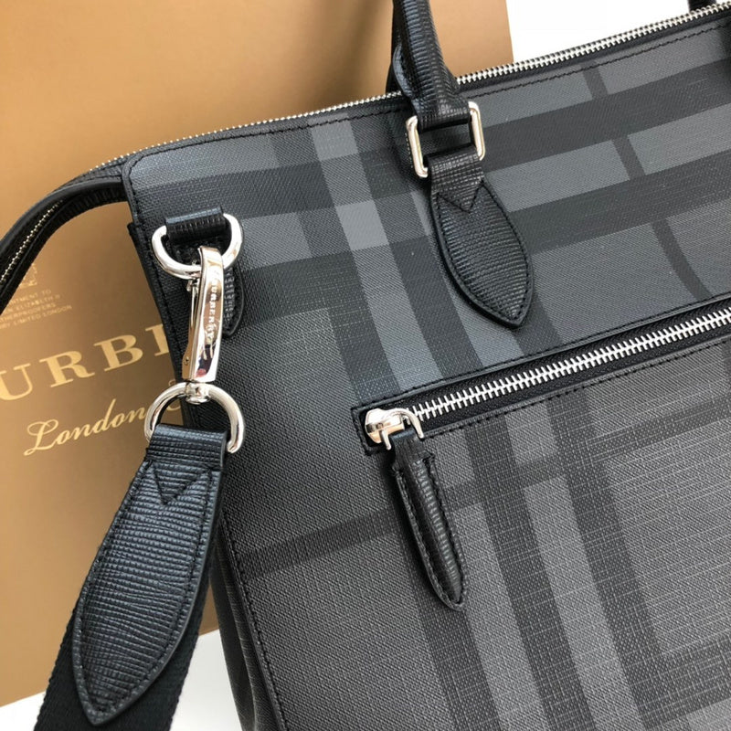Amelia- BOR Men Bags - 156