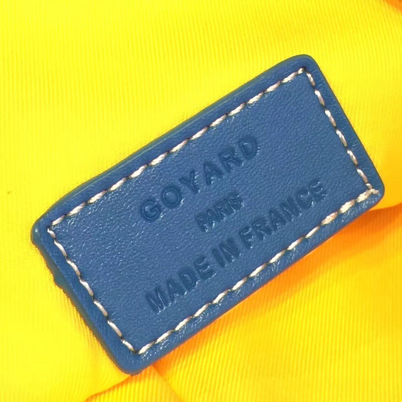 Amelia- GOD Bags - 853