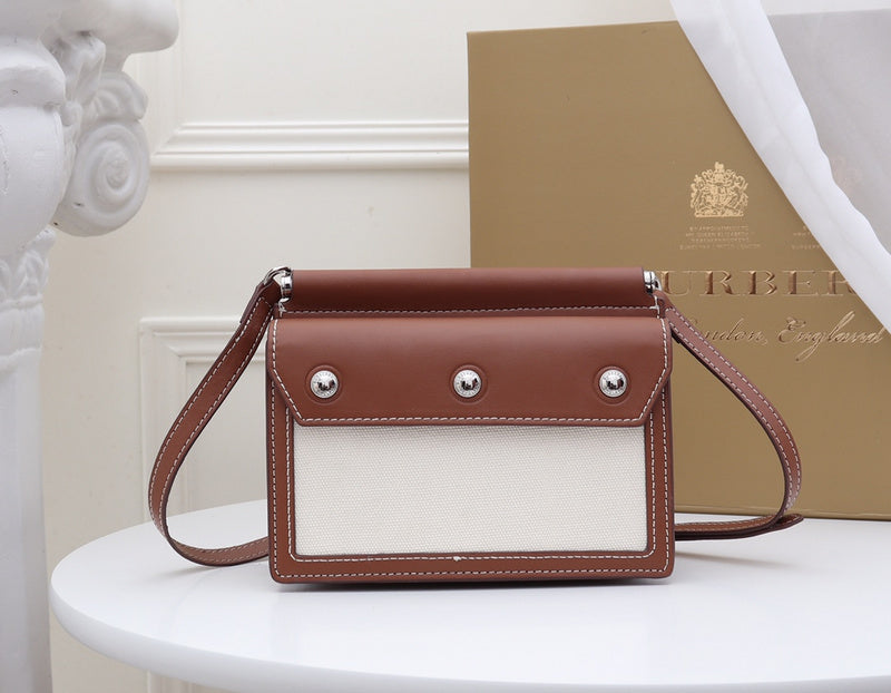 B-Berry Bags - Women Ameliave Luxury Bags - 744