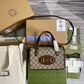 Amelia - Guki Lady Bags - 859