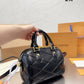 Amelia - LV Bags - 14559