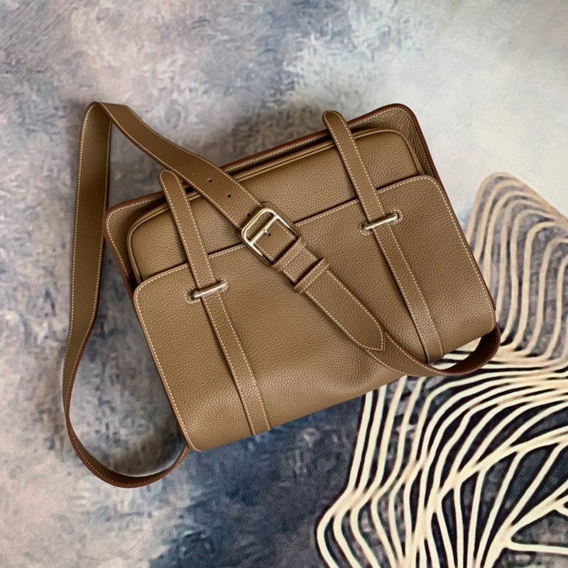Amelia - HMS Bags - 2148