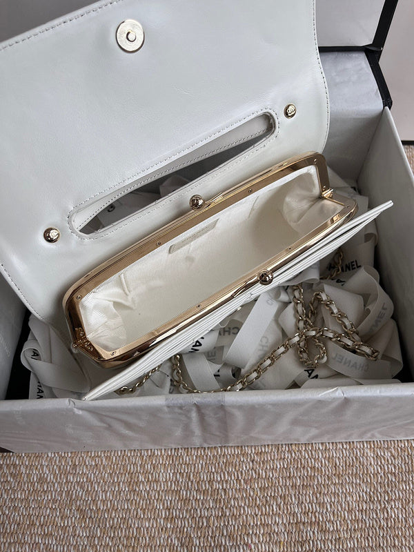 AmeliaLuxury - CHL Bags - 2996