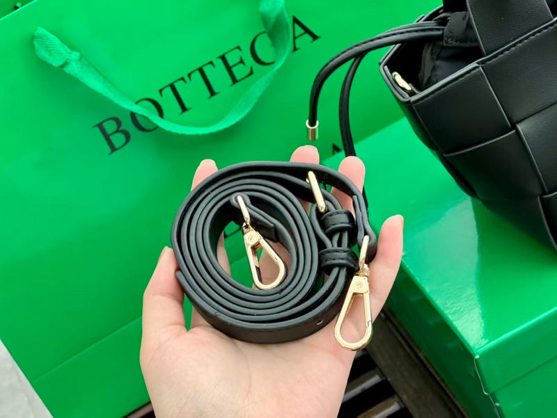 Amelia - BV Bags - 196