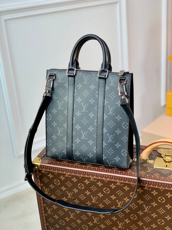 Amelia - LV Bags - 16474