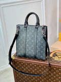 Amelia - LV Bags - 16474