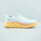 HOKA ONE ONE CLIFTON 8