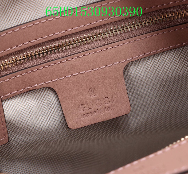 Amelia  - GCI Bags - 10807