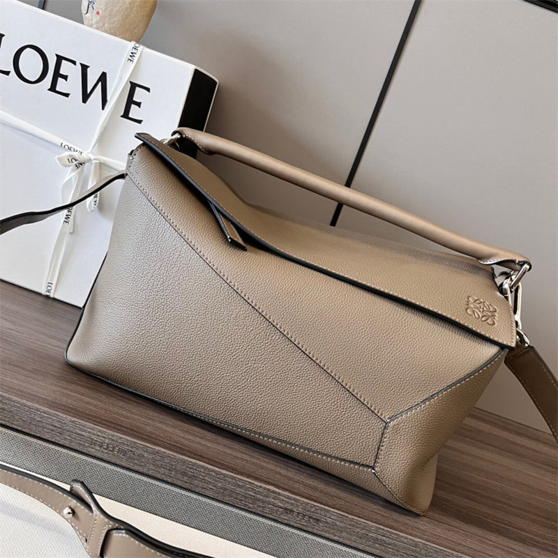 Amelia - LWO Bags - 061