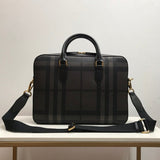 Amelia-i BOR Men Bags - 163