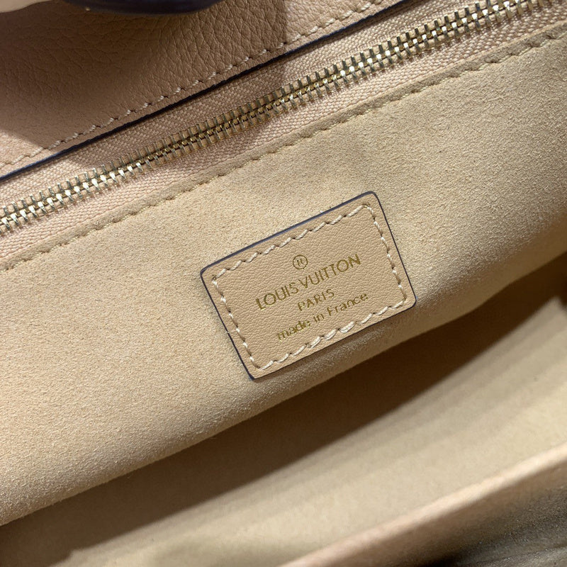 Amelia - LOV Lady Bags - 189