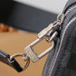Amelia- - LOV Men Bags - 490