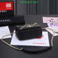 Amelia - CHL Bags - 798