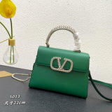 Amelia- VEL WOMEN LUXURY BAGS - 727